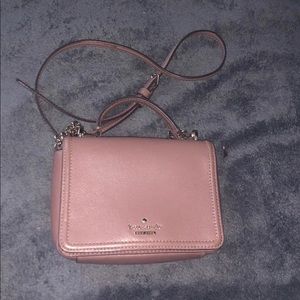 Kate Spade Crossbody